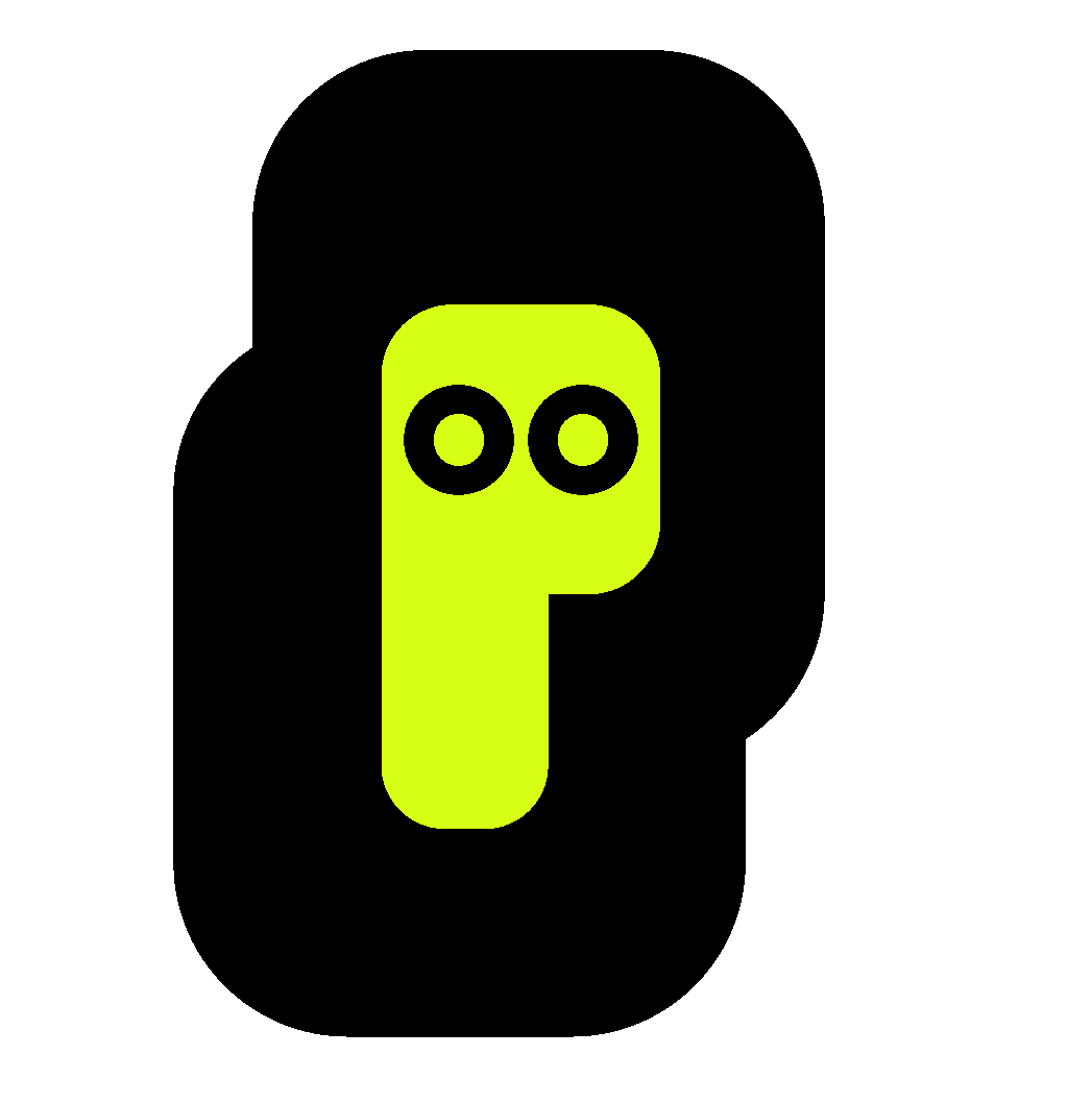 petroo